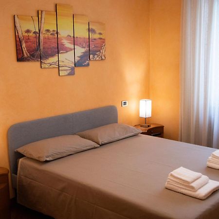Holiday House Sabina Naples Exterior photo